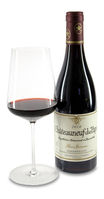 2010 Châteauneuf-du-Pape AC 2010 Châteauneuf-du-Pape AC