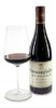 2010 Châteauneuf-du-Pape AC 2010 Châteauneuf-du-Pape AC