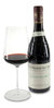 2010 Châteauneuf-du-Pape AC "Cuvée Marie Beurrier" 2010 Châteauneuf-du-Pape AC "Cuvée Marie Beurrier"