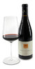2014 Savigny lès Beaune rouge AC 2014 Savigny lès Beaune rouge AC