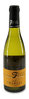 2015 Chablis AC 2015 Chablis AC