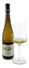 2015 Brauneberger Juffer Sonnenuhr Riesling GG 2015 Brauneberger Juffer Sonnenuhr Riesling GG