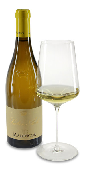 2015 "Lieben Aich" Alto Adige Terlano DOC 2015 "Lieben Aich" Alto Adige Terlano DOC
