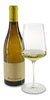 2015 "Lieben Aich" Alto Adige Terlano DOC 2015 "Lieben Aich" Alto Adige Terlano DOC