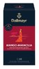 Rooibos Mango - Maracuja Rooibostee mit Mango - Maracuja - Aroma Rooibos Mango - Maracuja Rooibostee mit Mango - Maracuja - Aroma