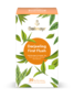 Darjeeling First Flush Bio Zart-blumiger Schwarzer Tee Darjeeling First Flush Bio Zart-blumiger Schwarzer Tee