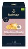 Maracuja - Orange Bio Früchteteemischung mit Maracuja - Orange - Aroma Maracuja - Orange Bio Früchteteemischung mit Maracuja - Orange - Aroma