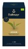 Assam Bio Kräftig-malziger Schwarzer Tee Assam Bio Kräftig-malziger Schwarzer Tee