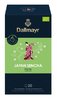 Japan Sencha Bio Grüner Tee Japan Sencha Bio Grüner Tee