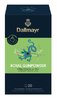 Royal Gunpowder Kräftiger Grüner Tee aus China Royal Gunpowder Kräftiger Grüner Tee aus China