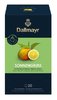 Sonnengruss Grüner Tee mit Mango - Zitronen - Aroma Sonnengruss Grüner Tee mit Mango - Zitronen - Aroma