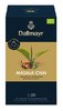 Masala Chai Bio Schwarzer Tee mit Gewürzen Masala Chai Bio Schwarzer Tee mit Gewürzen