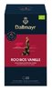 Rooibos Vanille Bio Aromatisierter Rooibostee Vanille Rooibos Vanille Bio Aromatisierter Rooibostee Vanille