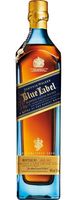 Johnnie Walker Blue Label 20-30 Jahre alt Johnnie Walker Blue Label 20-30 Jahre alt