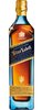 Johnnie Walker Blue Label 20-30 Jahre alt Johnnie Walker Blue Label 20-30 Jahre alt
