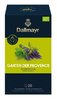Garten der Provence Bio Kräuterteemischung Garten der Provence Bio Kräuterteemischung