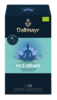 Nice Dreams Bio Kräuterteemischung Nice Dreams Bio Kräuterteemischung