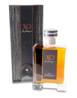 Bas Armagnac Baron Gaston Legrand Carafe X.O. Bas Armagnac Baron Gaston Legrand Carafe X.O.