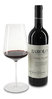 2012 Barolo DOCG "Vigna del Gris" 2012 Barolo DOCG "Vigna del Gris"
