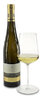 2015 Siefersheimer Heerkretz Riesling trocken GG