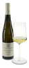 2015 Niederhäuser Hermannshöhle Riesling GG 2015 Niederhäuser Hermannshöhle Riesling GG