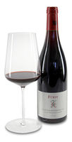 2014 Centgrafenberg GG Spätburgunder trocken 2014 Centgrafenberg GG Spätburgunder trocken