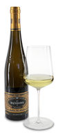 2015 Rüdesheim Berg Schlossberg Riesling GG Fass 12 D trocken Edition Dallmayr