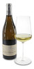 2013 Chablis Grand Cru AC "Les Preuses" 2013 Chablis Grand Cru AC "Les Preuses"
