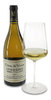2011 Condrieu AC "Coteau de Vernon" 2011 Condrieu AC "Coteau de Vernon"