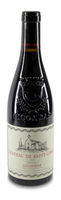 2014 Gigondas AC "Les Claux" 2014 Gigondas AC "Les Claux"