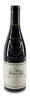 2014 Gigondas AC "Les Claux" 2014 Gigondas AC "Les Claux"