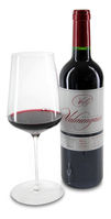 2012 Domaine de Valmengaux 2012 Domaine de Valmengaux