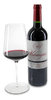 2012 Domaine de Valmengaux 2012 Domaine de Valmengaux