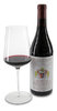 2007 Barolo Monprivato DOCG 2007 Barolo Monprivato DOCG
