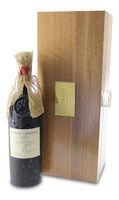 1957 Cognac Lheraud Grande Champagne 1957 Cognac Lheraud Grande Champagne