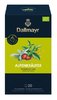 Alpenkräuter Bio Kräuterteemischung Alpenkräuter Bio Kräuterteemischung