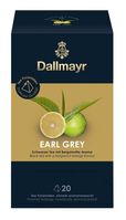 Earl Grey Schwarzer Tee mit Bergamotte - Aroma Earl Grey Schwarzer Tee mit Bergamotte - Aroma