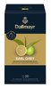 Earl Grey Schwarzer Tee mit Bergamotte - Aroma Earl Grey Schwarzer Tee mit Bergamotte - Aroma