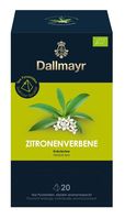 Zitronenverbene Bio Kräutertee Zitronenverbene Bio Kräutertee