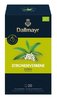 Zitronenverbene Bio Kräutertee Zitronenverbene Bio Kräutertee