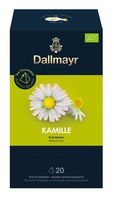 Kamille Bio Kräutertee Kamille Bio Kräutertee