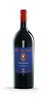 2015 Borgo Al Passo Rosso Toscana IGT