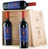 2015 Borgo Al Passo Rosso Toscana IGT 2015 Borgo Al Passo Rosso Toscana IGT