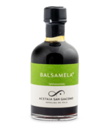 Balsamela Apfelbalsamessig