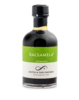 Balsamela Apfelbalsamessig Balsamela Apfelbalsamessig