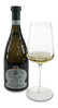 2015 Lugana DOC "Brolettino" 2015 Lugana DOC "Brolettino"