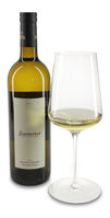 2014 Kranachberg Sauvignon Blanc 2014 Kranachberg Sauvignon Blanc