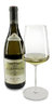 2014 Riesling "Tradition" 2014 Riesling "Tradition"