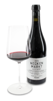 2014 Neckenmarkt Blaufränkisch "Alte Reben" 2014 Neckenmarkt Blaufränkisch "Alte Reben"