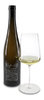 2014 Riesling "RHEINSTOFF" 2014 Riesling "RHEINSTOFF"